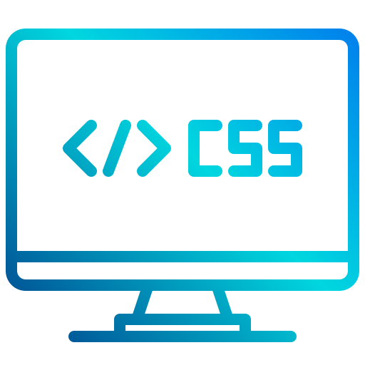 css