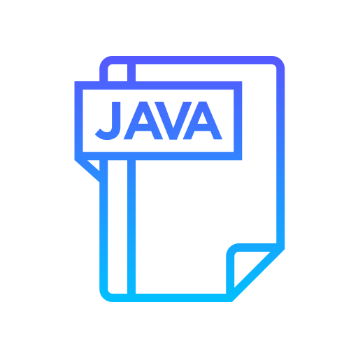 java